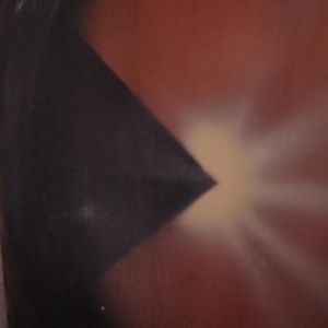 Meet your Posher, Jamal